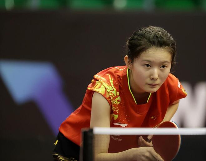 因为他们希 因为他们希