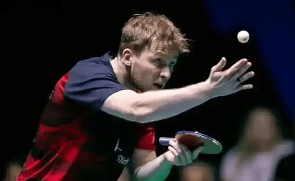 训中的投入 训中的投入