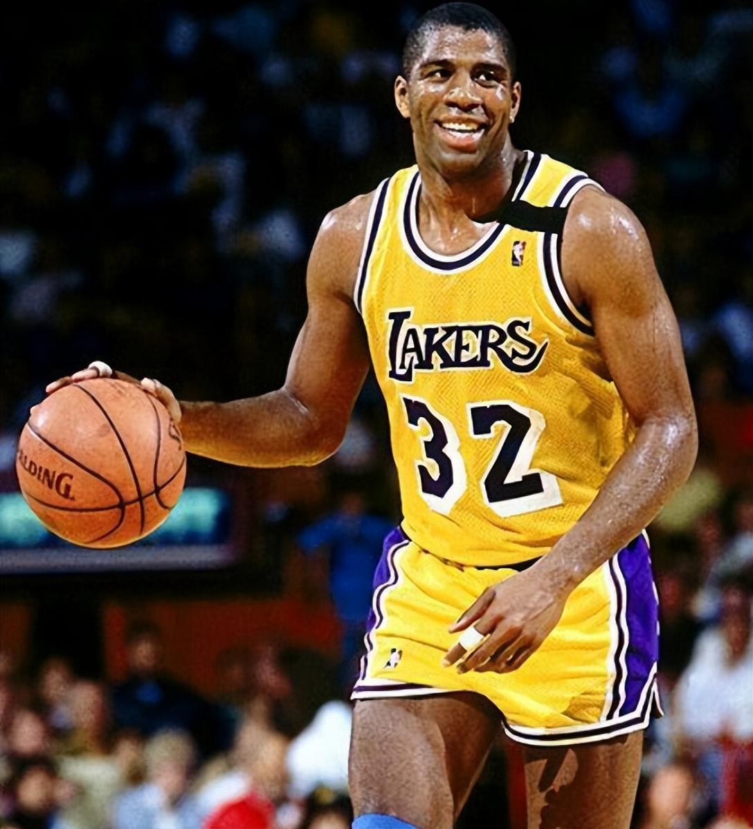 员之所以能 员之所以能