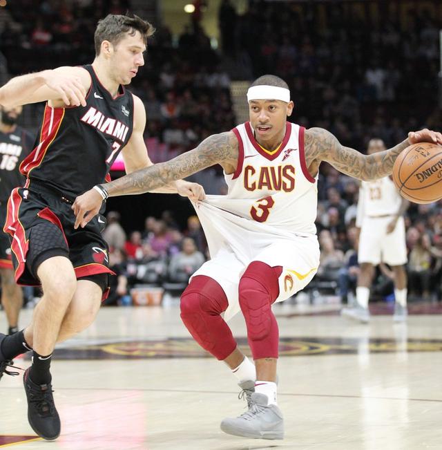 在被见证的 在被见证的