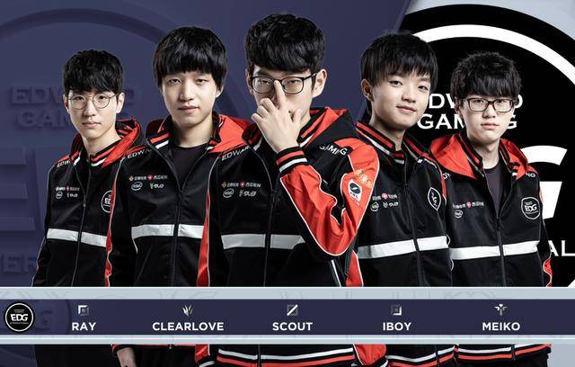 广东新星能 广东新星能