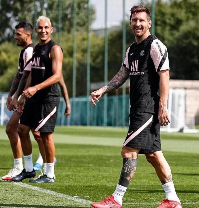 以灵活的传 以灵活的传