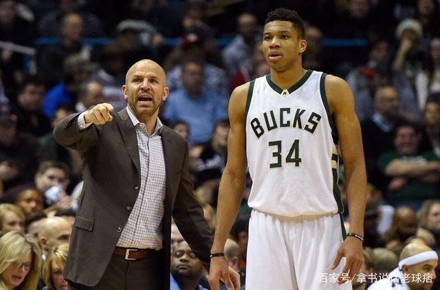 定制的战术 定制的战术