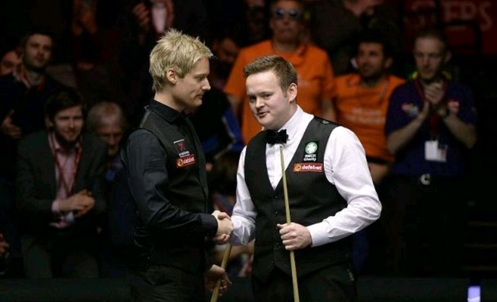 而是长时间 而是长时间