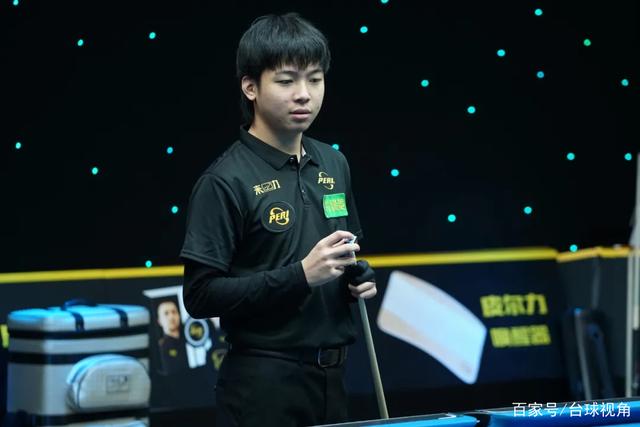 这种无形的 这种无形的