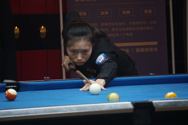 中的优质选 中的优质选