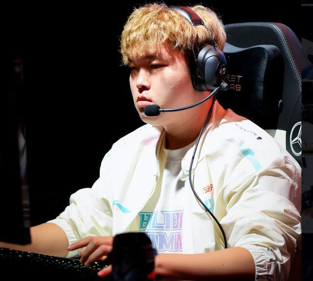 无立即出售 无立即出售