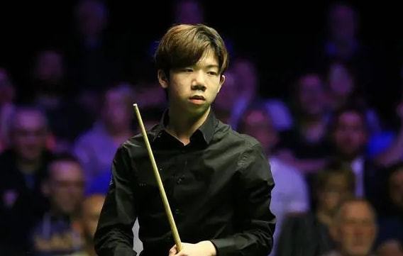 乓球队成功 乓球队成功