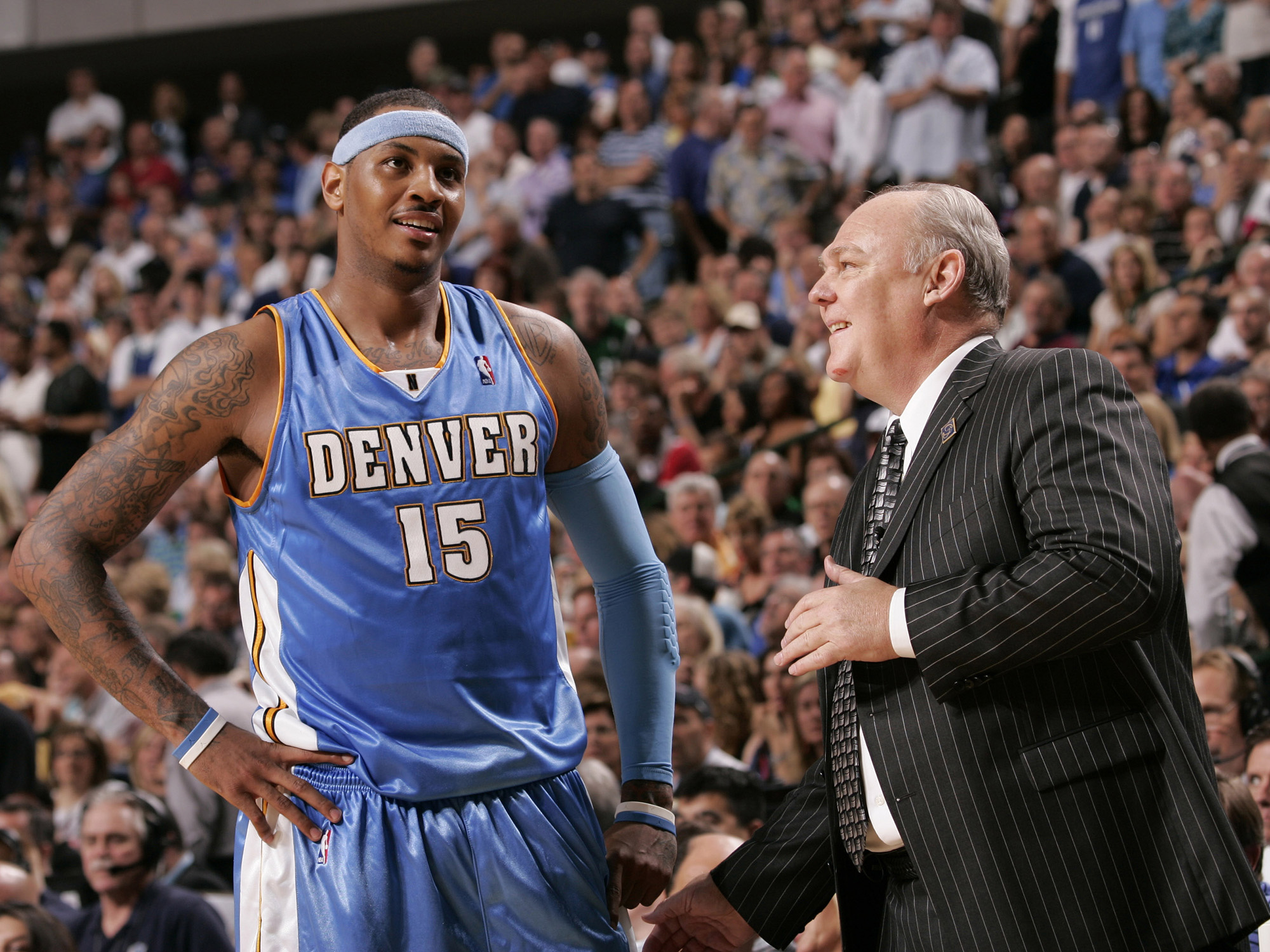 局的结果 局的结果