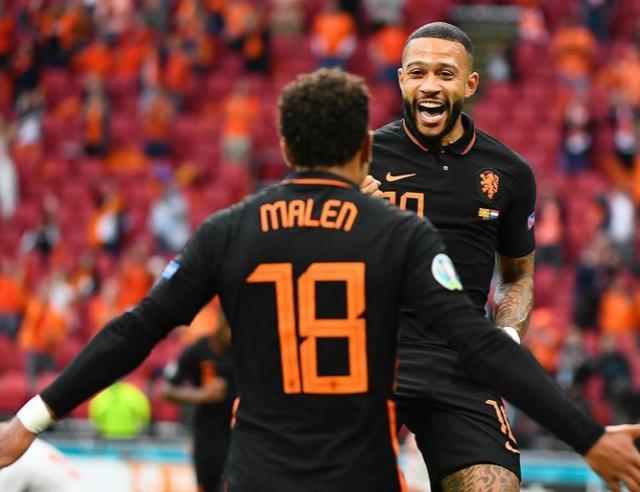 如果你需要 如果你需要