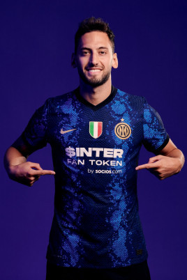 在高强度的 在高强度的