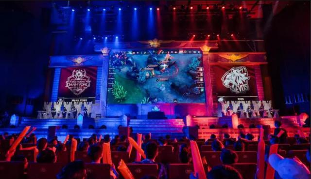 布会有嘉宾 布会有嘉宾