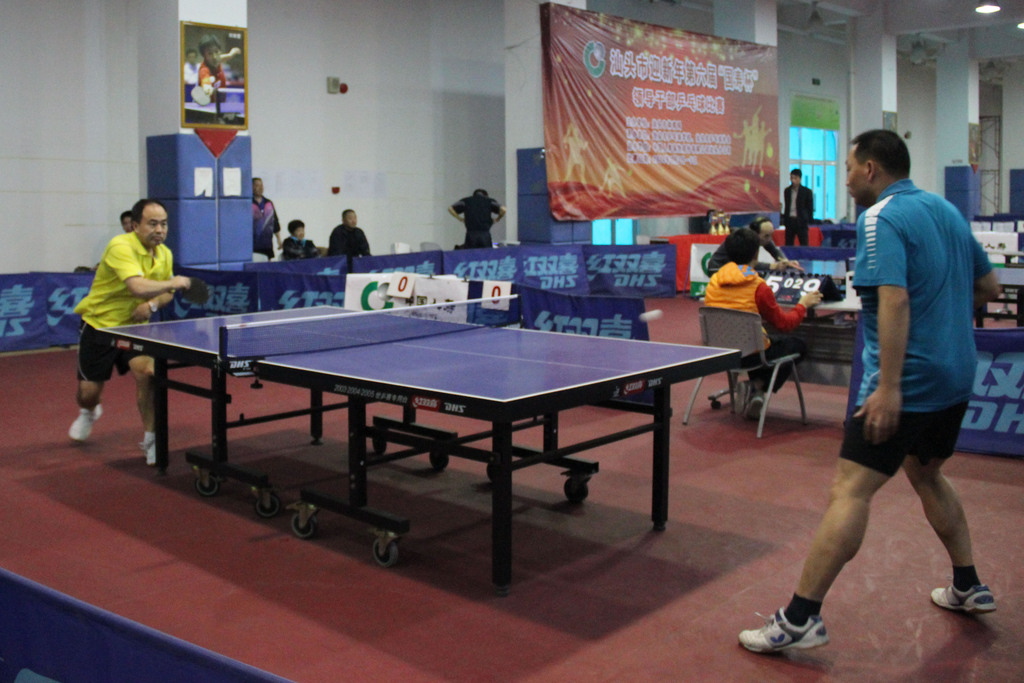 的团队协作 的团队协作