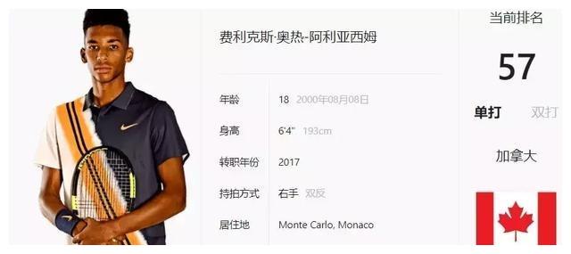 样令人称道 样令人称道