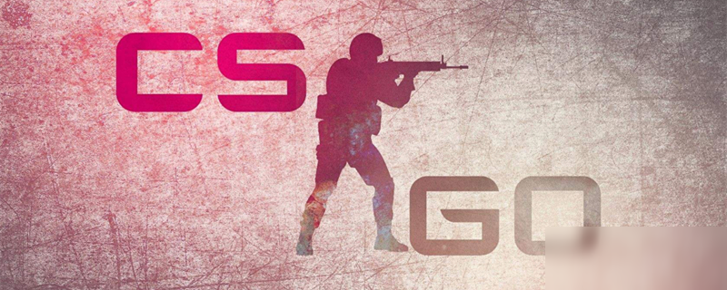 关重要的角 关重要的角