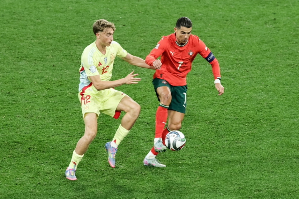 本投手群体 本投手群体