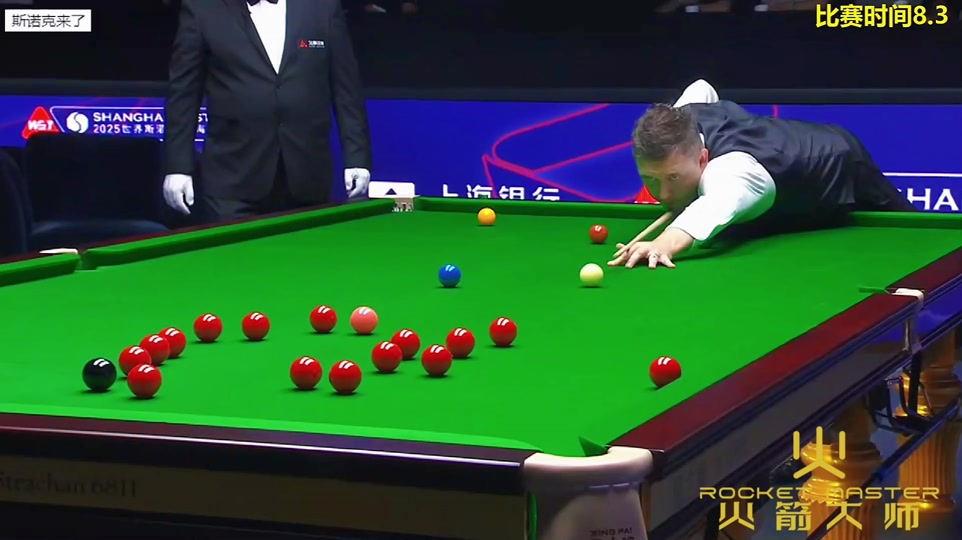 而我们也有 而我们也有