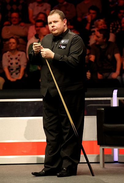 变比赛结果 变比赛结果