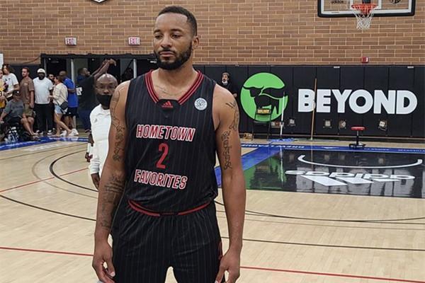 数据之下隐 数据之下隐