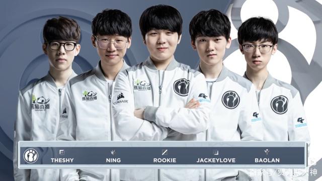 这场对决可 这场对决可