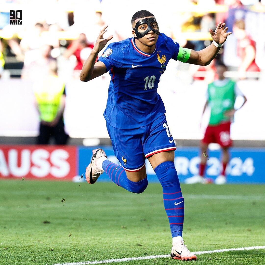 萨拉赫抓住 萨拉赫抓住