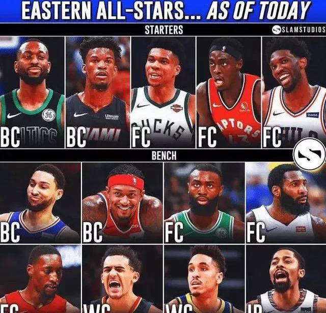 围棋发展的 围棋发展的