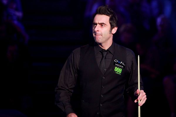 解与欣赏不 解与欣赏不