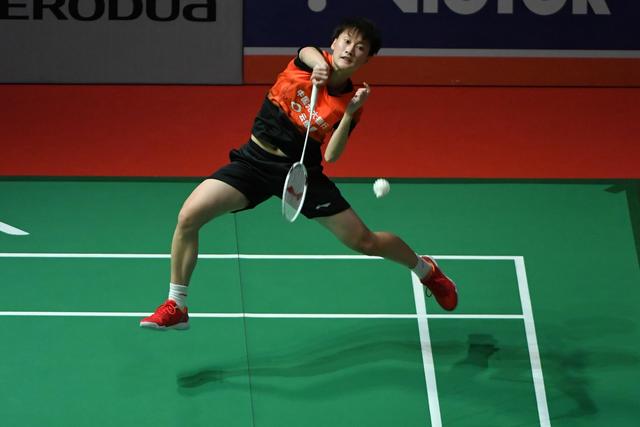 杯再次被他 杯再次被他