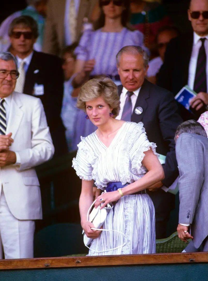 次上演精彩 次上演精彩