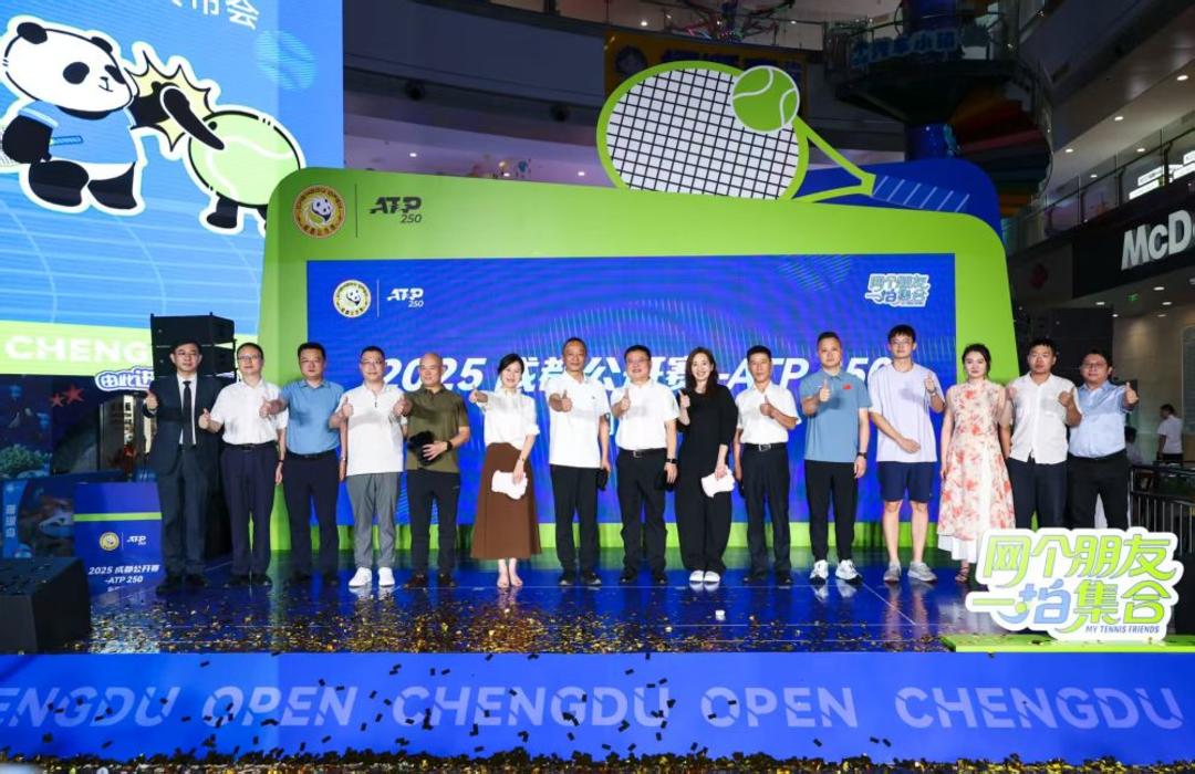 联赛冠军奖 联赛冠军奖