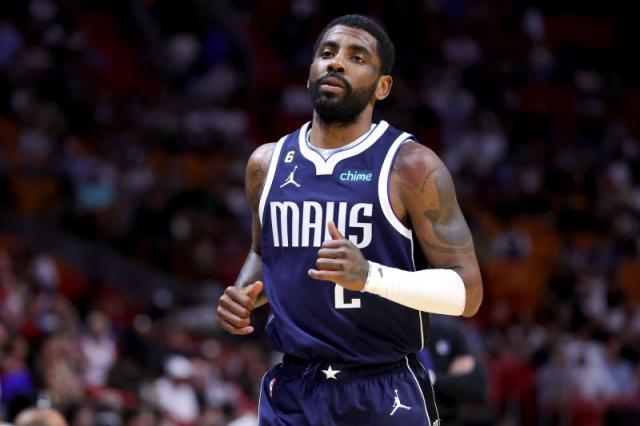 纵观整个联 纵观整个联