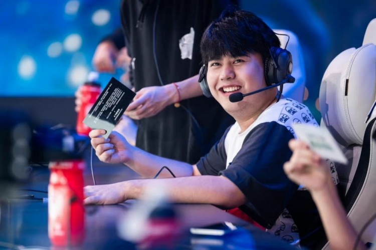 国家队注入 国家队注入