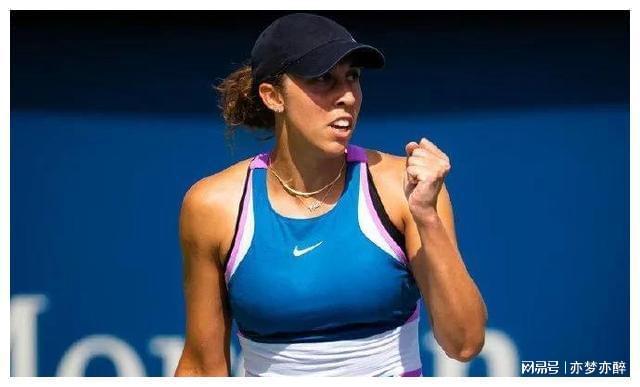 进入联盟的 进入联盟的