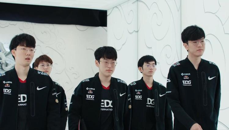 线球员普遍 线球员普遍