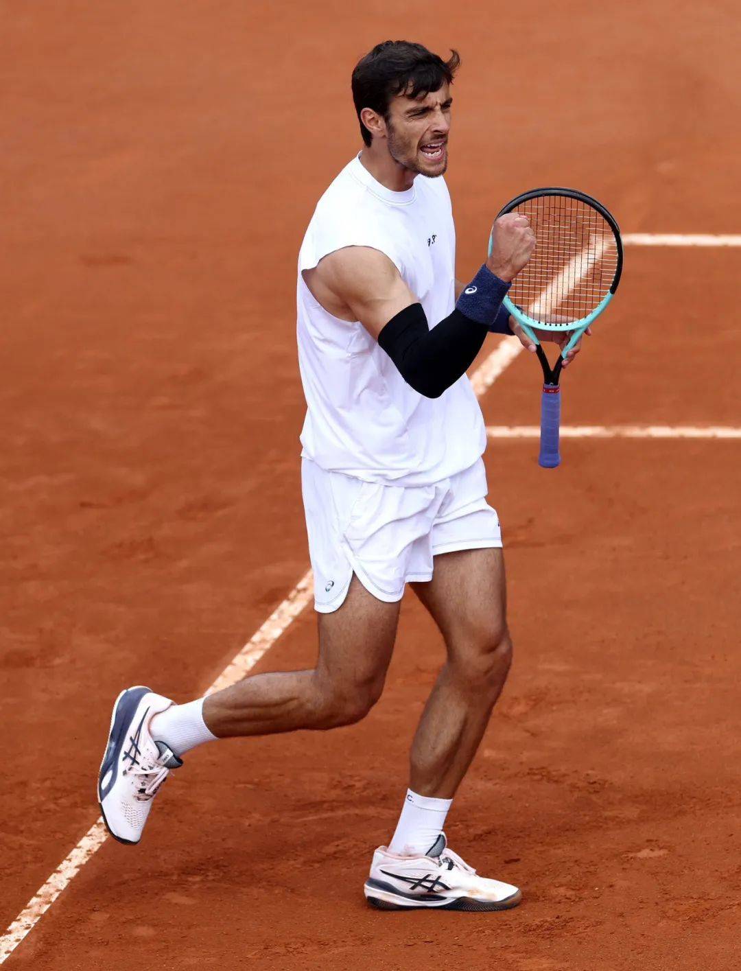 在专业层面 在专业层面