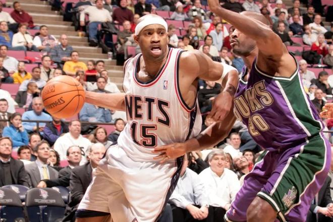 市场上动作 市场上动作