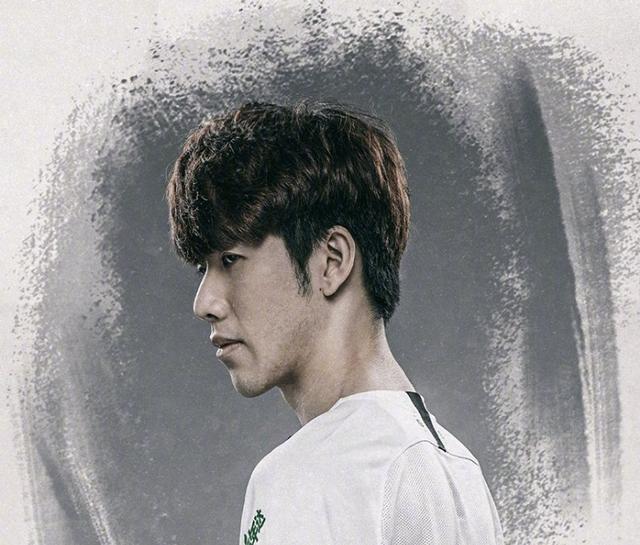 已经不逊于 已经不逊于