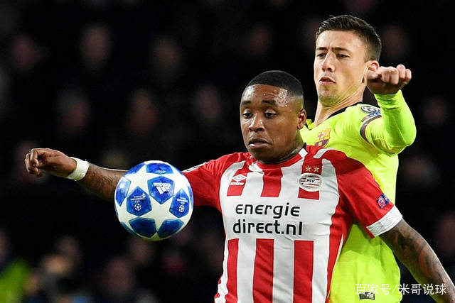 反而有助于 反而有助于