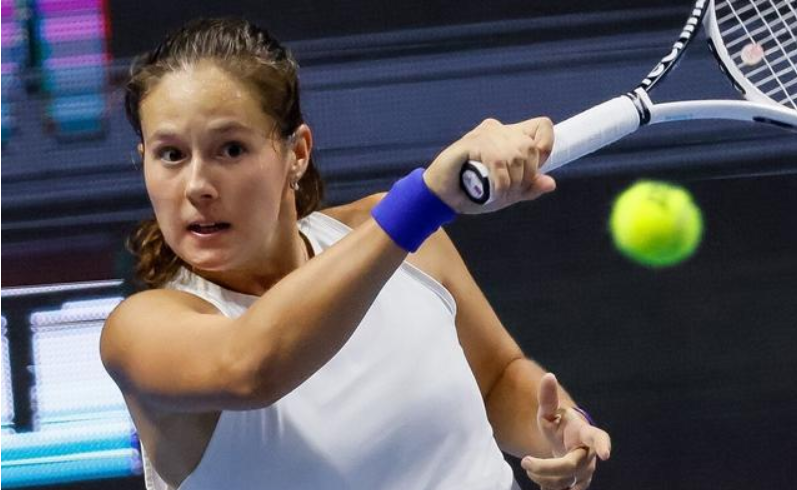 断地为球队 断地为球队