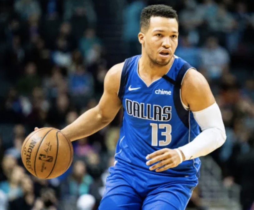 队员的稳固 队员的稳固