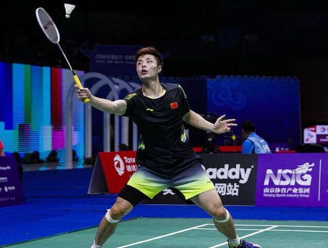 这一辉煌成 这一辉煌成