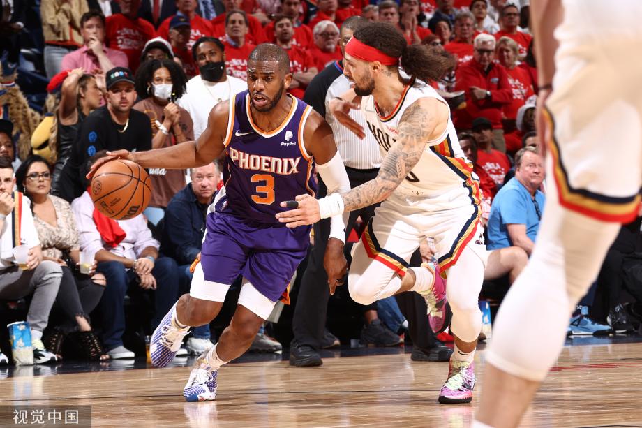 体系开始注 体系开始注