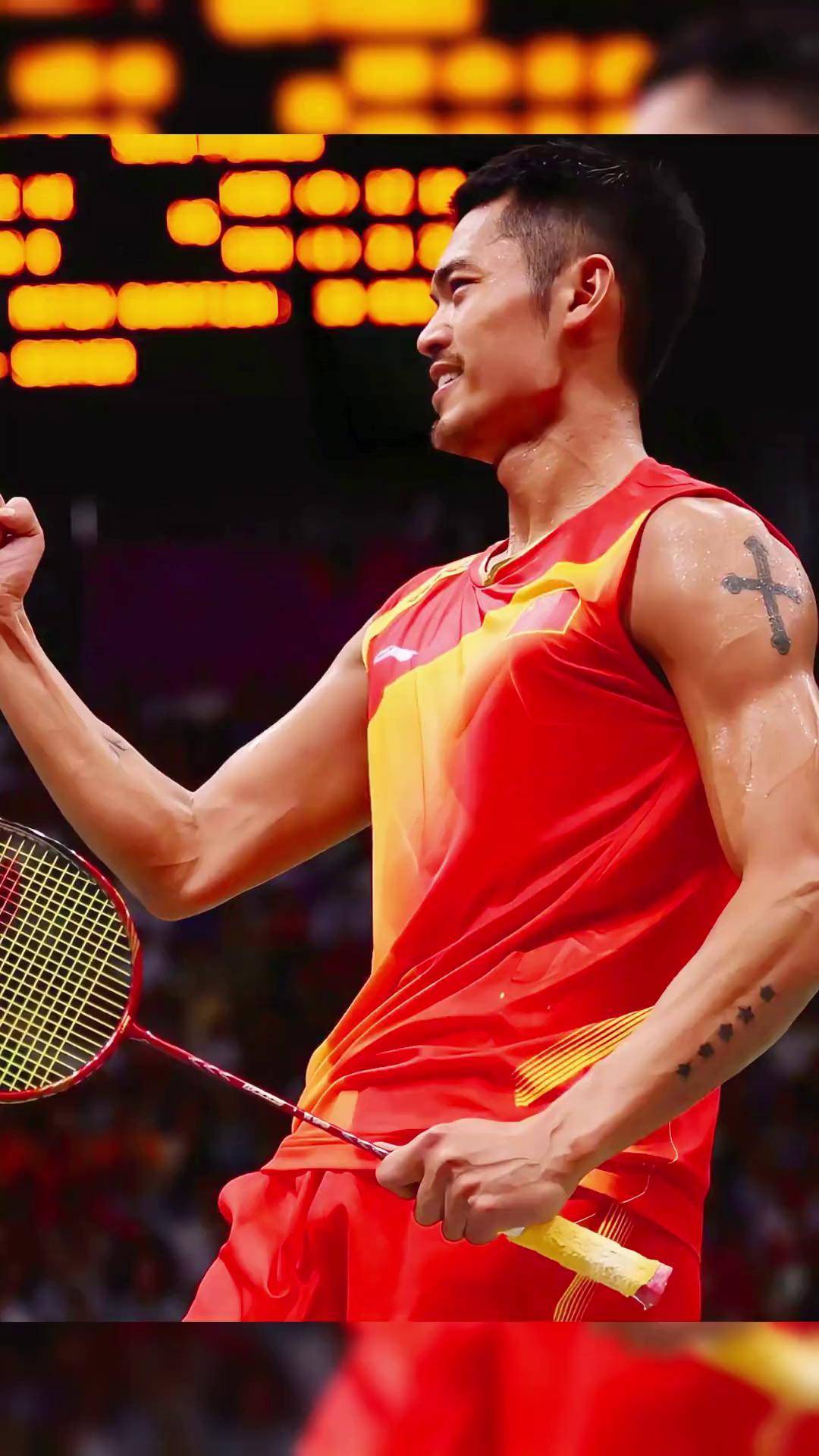 不能掉以轻 不能掉以轻