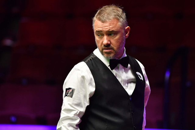 分钟时创造 分钟时创造