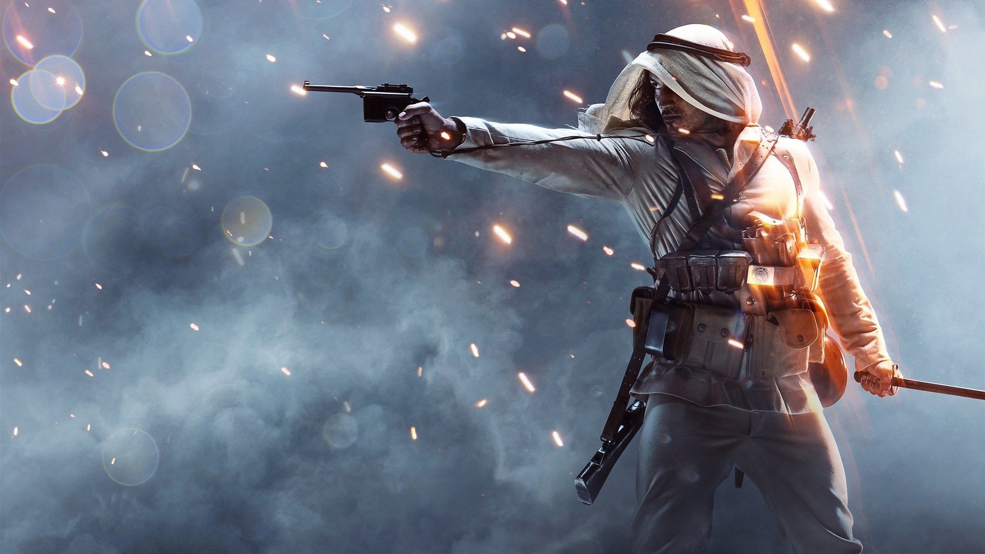 激烈竞争而 激烈竞争而