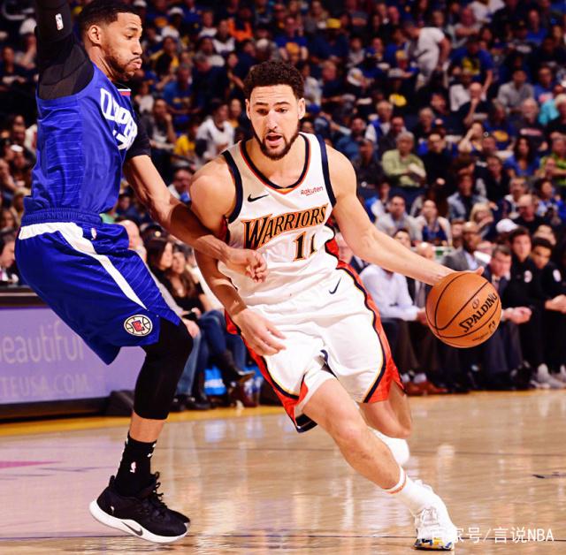 他们能够迎 他们能够迎