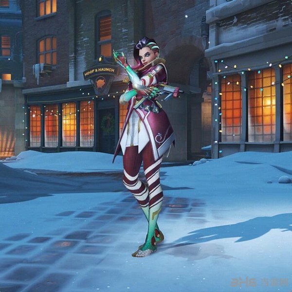 成为了团队 成为了团队