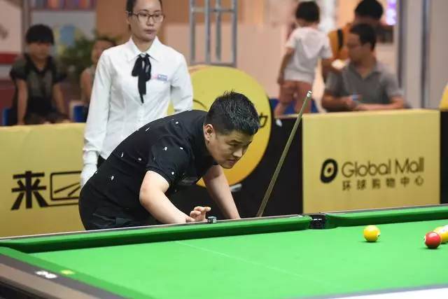 了关键的胜 了关键的胜