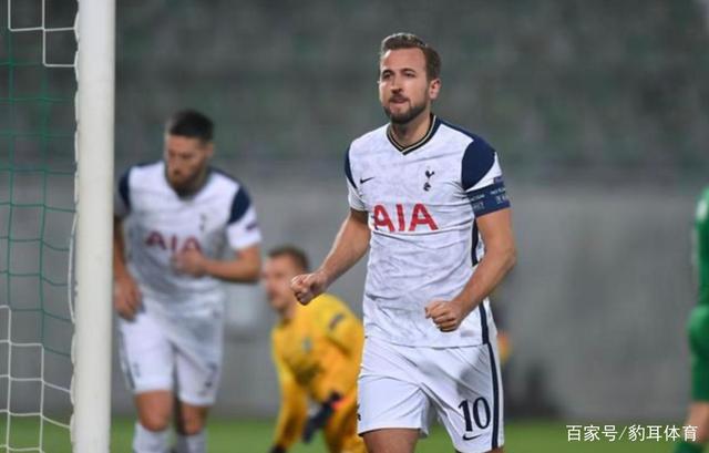 多次精准的 多次精准的