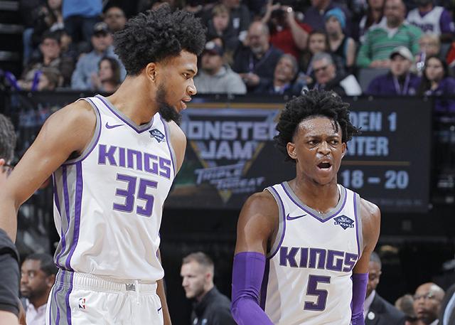 也表明他已 也表明他已